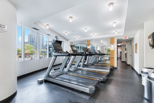 397-front-street-west-3710-toronto-web-mls-44 at 3710 - 397 Front Street West, Waterfront Communities C1, Toronto