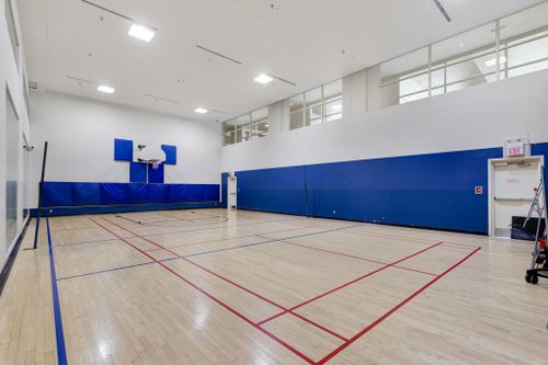 397-front-street-west-3710-toronto-web-mls-45 at 3710 - 397 Front Street West, Waterfront Communities C1, Toronto