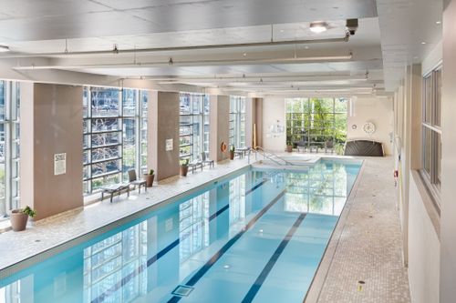 397-front-street-west-3710-toronto-web-mls-46 at 3710 - 397 Front Street West, Waterfront Communities C1, Toronto