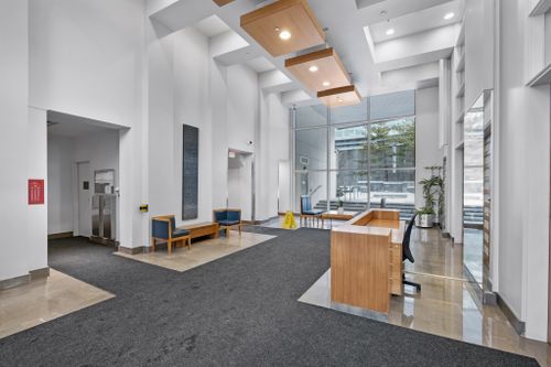 397-front-street-west-3710-toronto-web-mls-5 at 3710 - 397 Front Street West, Waterfront Communities C1, Toronto