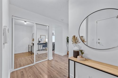 397-front-street-west-3710-toronto-web-mls-7 at 3710 - 397 Front Street West, Waterfront Communities C1, Toronto