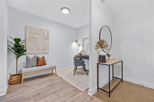 397-front-street-west-3710-toronto-web-mls-8 at 3710 - 397 Front Street West, Waterfront Communities C1, Toronto