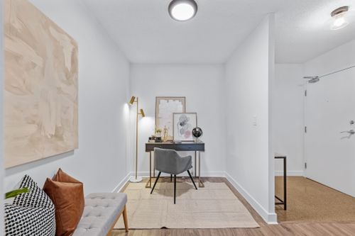 397-front-street-west-3710-toronto-web-mls-9 at 3710 - 397 Front Street West, Waterfront Communities C1, Toronto