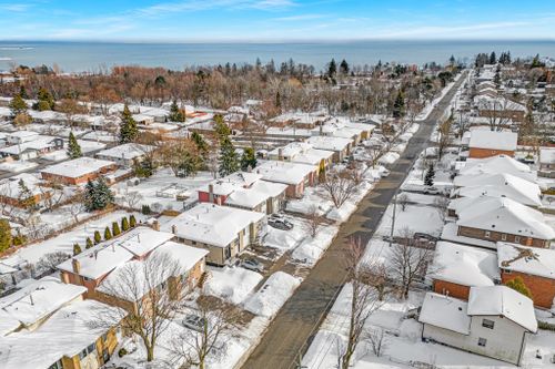 683-west-shore-boulevard-pickering-web-mls-1 at 683 Shore Boulevard, West Shore, Pickering