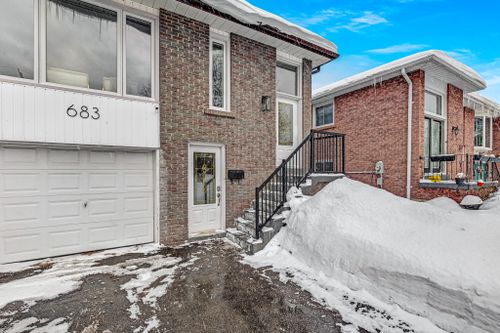 683-west-shore-boulevard-pickering-web-mls-10 at 683 Shore Boulevard, West Shore, Pickering