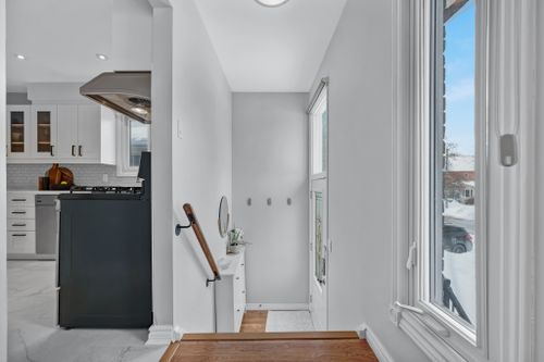 683-west-shore-boulevard-pickering-web-mls-11 at 683 Shore Boulevard, West Shore, Pickering