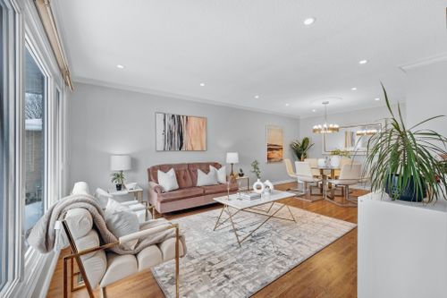 683-west-shore-boulevard-pickering-web-mls-13 at 683 Shore Boulevard, West Shore, Pickering