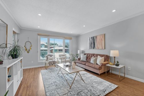 683-west-shore-boulevard-pickering-web-mls-14 at 683 Shore Boulevard, West Shore, Pickering