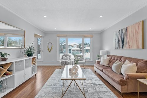 683-west-shore-boulevard-pickering-web-mls-15 at 683 Shore Boulevard, West Shore, Pickering