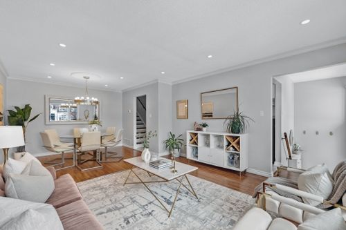 683-west-shore-boulevard-pickering-web-mls-16 at 683 Shore Boulevard, West Shore, Pickering