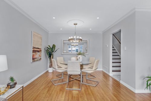 683-west-shore-boulevard-pickering-web-mls-17 at 683 Shore Boulevard, West Shore, Pickering