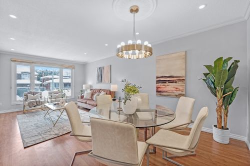 683-west-shore-boulevard-pickering-web-mls-18 at 683 Shore Boulevard, West Shore, Pickering