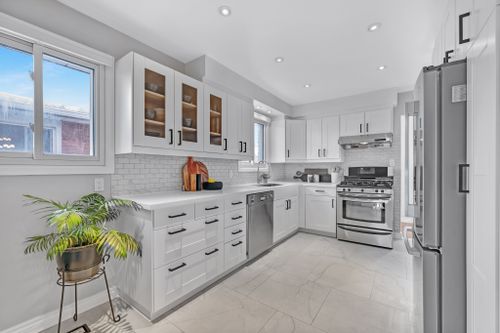 683-west-shore-boulevard-pickering-web-mls-19 at 683 Shore Boulevard, West Shore, Pickering