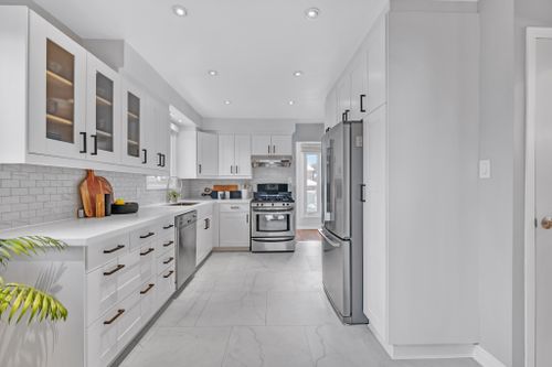 683-west-shore-boulevard-pickering-web-mls-20 at 683 Shore Boulevard, West Shore, Pickering