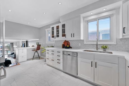 683-west-shore-boulevard-pickering-web-mls-22 at 683 Shore Boulevard, West Shore, Pickering