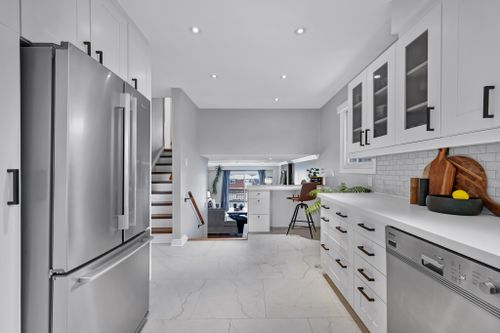 683-west-shore-boulevard-pickering-web-mls-23 at 683 Shore Boulevard, West Shore, Pickering