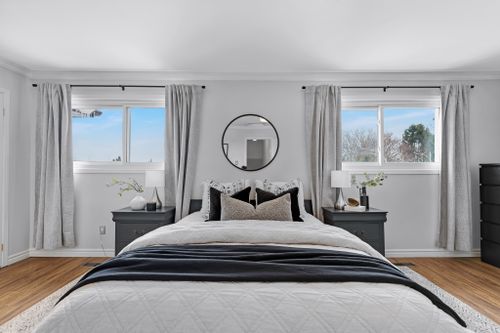 683-west-shore-boulevard-pickering-web-mls-28 at 683 Shore Boulevard, West Shore, Pickering