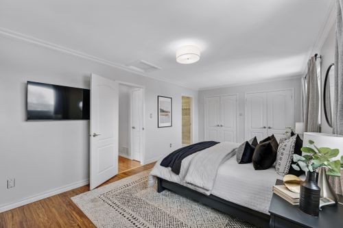 683-west-shore-boulevard-pickering-web-mls-29 at 683 Shore Boulevard, West Shore, Pickering