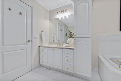 683-west-shore-boulevard-pickering-web-mls-30 at 683 Shore Boulevard, West Shore, Pickering