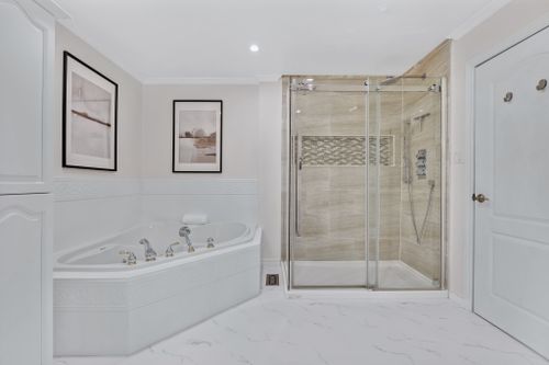 683-west-shore-boulevard-pickering-web-mls-31 at 683 Shore Boulevard, West Shore, Pickering