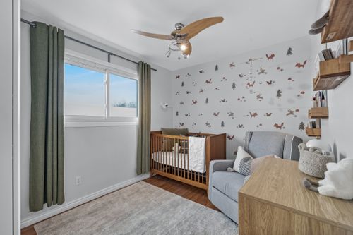 683-west-shore-boulevard-pickering-web-mls-34 at 683 Shore Boulevard, West Shore, Pickering