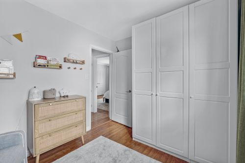 683-west-shore-boulevard-pickering-web-mls-35 at 683 Shore Boulevard, West Shore, Pickering