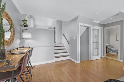 683-west-shore-boulevard-pickering-web-mls-36 at 683 Shore Boulevard, West Shore, Pickering