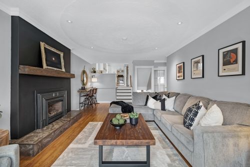 683-west-shore-boulevard-pickering-web-mls-39 at 683 Shore Boulevard, West Shore, Pickering