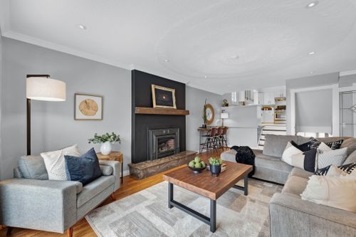 683-west-shore-boulevard-pickering-web-mls-40 at 683 Shore Boulevard, West Shore, Pickering