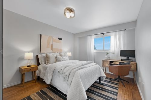 683-west-shore-boulevard-pickering-web-mls-44 at 683 Shore Boulevard, West Shore, Pickering