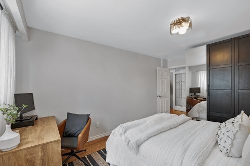 683-west-shore-boulevard-pickering-web-mls-45 at 683 Shore Boulevard, West Shore, Pickering