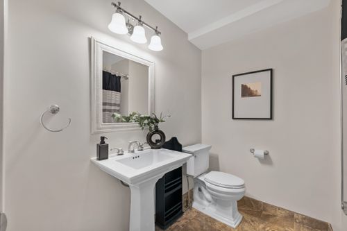 683-west-shore-boulevard-pickering-web-mls-46 at 683 Shore Boulevard, West Shore, Pickering