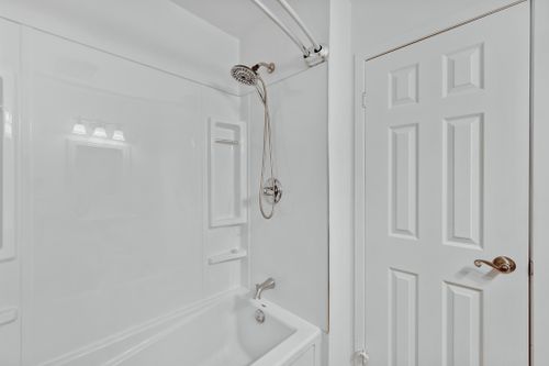 683-west-shore-boulevard-pickering-web-mls-47 at 683 Shore Boulevard, West Shore, Pickering