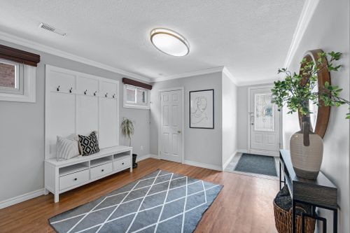 683-west-shore-boulevard-pickering-web-mls-49 at 683 Shore Boulevard, West Shore, Pickering