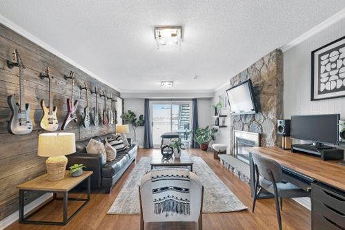 683-west-shore-boulevard-pickering-web-mls-51 at 683 Shore Boulevard, West Shore, Pickering