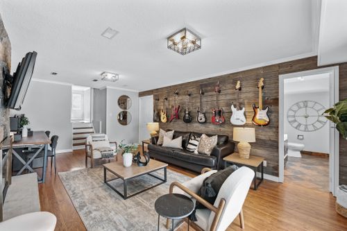 683-west-shore-boulevard-pickering-web-mls-55 at 683 Shore Boulevard, West Shore, Pickering