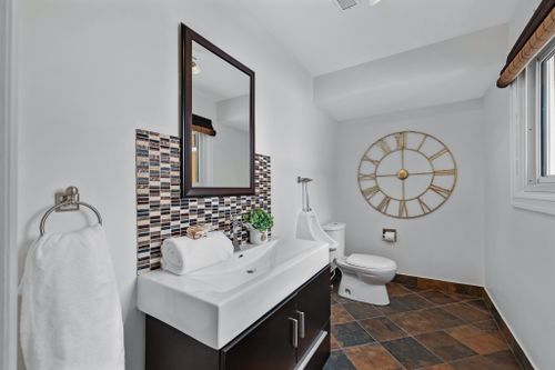 683-west-shore-boulevard-pickering-web-mls-56 at 683 Shore Boulevard, West Shore, Pickering