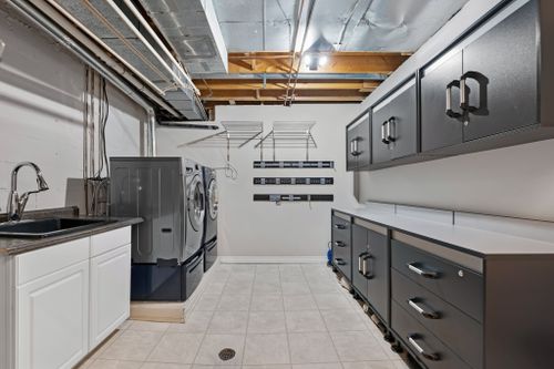 683-west-shore-boulevard-pickering-web-mls-57 at 683 Shore Boulevard, West Shore, Pickering