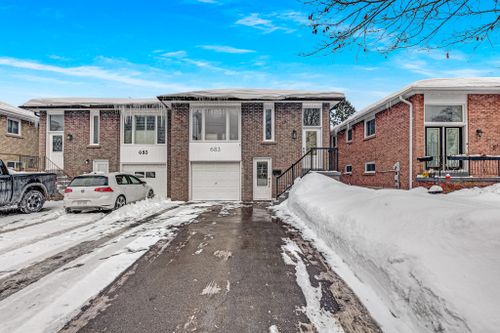 683-west-shore-boulevard-pickering-web-mls-6 at 683 Shore Boulevard, West Shore, Pickering