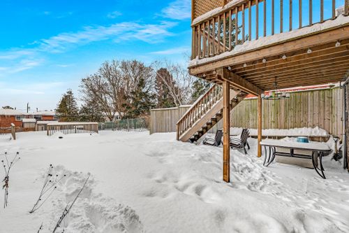 683-west-shore-boulevard-pickering-web-mls-60 at 683 Shore Boulevard, West Shore, Pickering