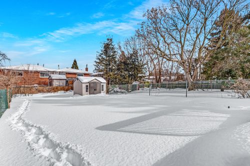 683-west-shore-boulevard-pickering-web-mls-63 at 683 Shore Boulevard, West Shore, Pickering