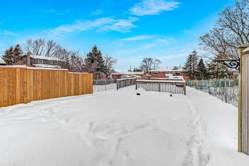 683-west-shore-boulevard-pickering-web-mls-66 at 683 Shore Boulevard, West Shore, Pickering