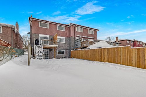 683-west-shore-boulevard-pickering-web-mls-67 at 683 Shore Boulevard, West Shore, Pickering