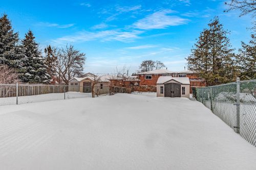 683-west-shore-boulevard-pickering-web-mls-68 at 683 Shore Boulevard, West Shore, Pickering