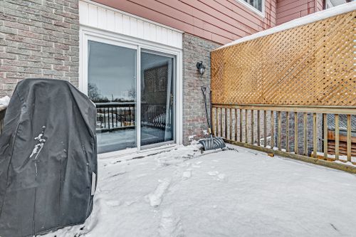 683-west-shore-boulevard-pickering-web-mls-71 at 683 Shore Boulevard, West Shore, Pickering