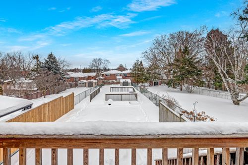 683-west-shore-boulevard-pickering-web-mls-72 at 683 Shore Boulevard, West Shore, Pickering