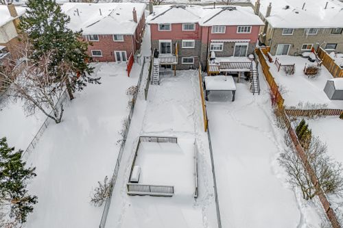 683-west-shore-boulevard-pickering-web-mls-75 at 683 Shore Boulevard, West Shore, Pickering