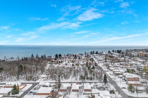 683-west-shore-boulevard-pickering-web-mls-79 at 683 Shore Boulevard, West Shore, Pickering