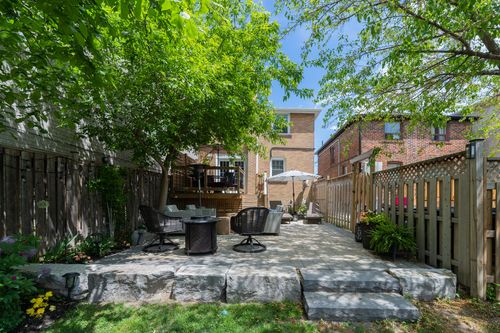 78-branstone-road-print-009-009-exterior-back-4200x2800-300dpi at 78 Branstone Road, Caledonia-Fairbank, Toronto