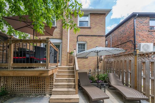 78-branstone-road-print-011-008-exterior-back-4200x2800-300dpi at 78 Branstone Road, Caledonia-Fairbank, Toronto